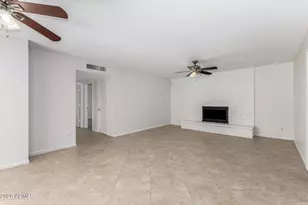 5107 W Harmont Dr, Glendale, AZ 85302 - Photo 10