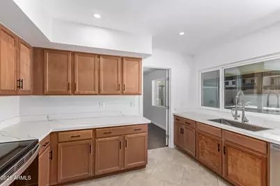 5107 W Harmont Drive, Glendale, AZ 85302 - Photo 6