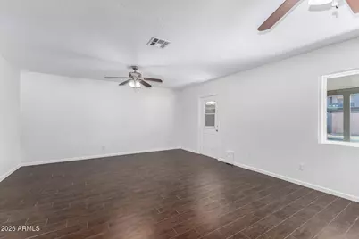 5107 W Harmont Drive, Glendale, AZ 85302 - Photo 14