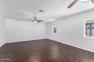 5107 W Harmont Dr, Glendale, AZ 85302 - Photo 14