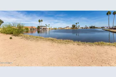 15539 S Los Matates Road #737, Arizona City, AZ 85123 - Photo 6