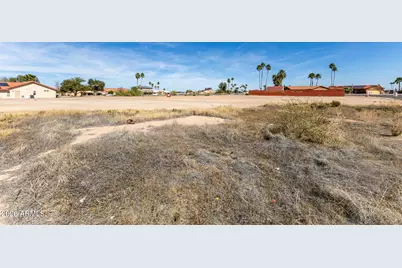 15539 S Los Matates Road #737, Arizona City, AZ 85123 - Photo 1