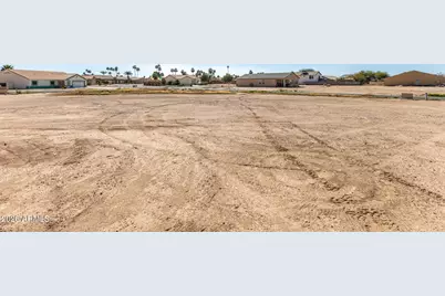 15539 S Los Matates Road #737, Arizona City, AZ 85123 - Photo 4