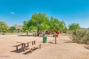 1843 E Sheena Dr, Phoenix, AZ 85022 - Photo 58