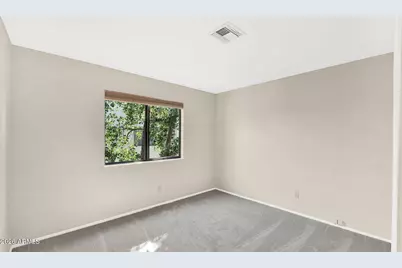 1843 E Sheena Drive, Phoenix, AZ 85022 - Photo 34