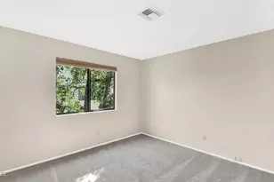 1843 E Sheena Dr, Phoenix, AZ 85022 - Photo 34