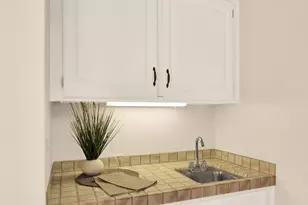 1843 E Sheena Dr, Phoenix, AZ 85022 - Photo 24