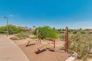 1843 E Sheena Dr, Phoenix, AZ 85022 - Photo 70