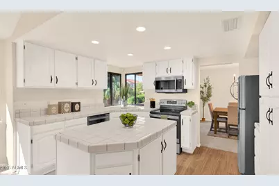 1843 E Sheena Drive, Phoenix, AZ 85022 - Photo 14