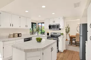 1843 E Sheena Dr, Phoenix, AZ 85022 - Photo 14