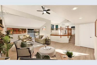 1843 E Sheena Drive, Phoenix, AZ 85022 - Photo 20