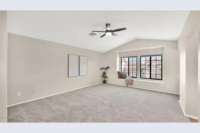 1843 E Sheena Drive, Phoenix, AZ 85022 - Photo 36