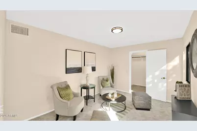 1843 E Sheena Drive, Phoenix, AZ 85022 - Photo 26