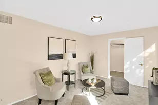 1843 E Sheena Dr, Phoenix, AZ 85022 - Photo 26