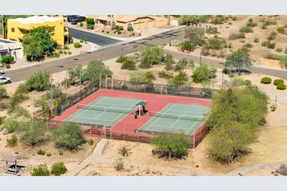 1843 E Sheena Drive, Phoenix, AZ 85022 - Photo 54