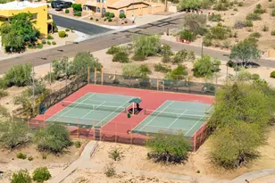 1843 E Sheena Dr, Phoenix, AZ 85022 - Photo 54