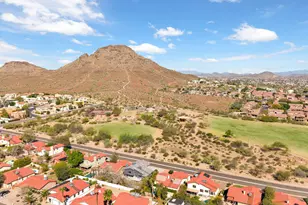 1843 E Sheena Dr, Phoenix, AZ 85022 - Photo 52