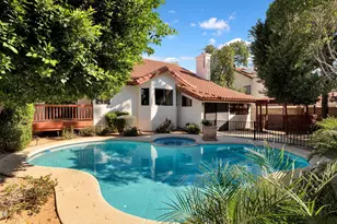 1843 E Sheena Dr, Phoenix, AZ 85022 - Photo 46