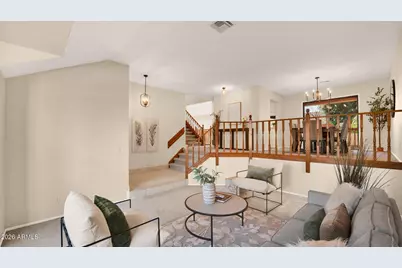 1843 E Sheena Drive, Phoenix, AZ 85022 - Photo 10