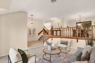 1843 E Sheena Dr, Phoenix, AZ 85022 - Photo 10