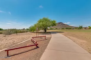 1843 E Sheena Dr, Phoenix, AZ 85022 - Photo 66