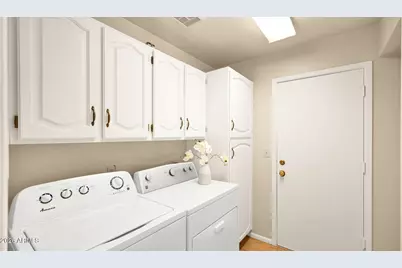 1843 E Sheena Drive, Phoenix, AZ 85022 - Photo 28