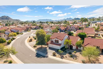 1843 E Sheena Drive, Phoenix, AZ 85022 - Photo 6