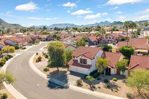 1843 E Sheena Dr, Phoenix, AZ 85022 - Photo 6