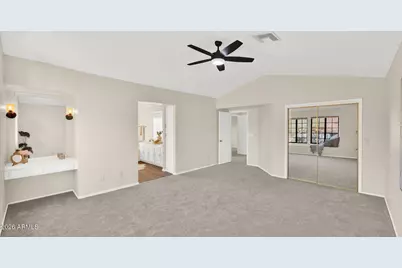 1843 E Sheena Drive, Phoenix, AZ 85022 - Photo 38