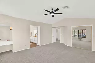 1843 E Sheena Dr, Phoenix, AZ 85022 - Photo 38