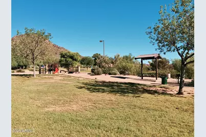 1843 E Sheena Drive, Phoenix, AZ 85022 - Photo 60