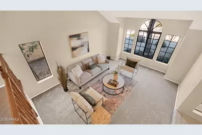 1843 E Sheena Drive, Phoenix, AZ 85022 - Photo 12