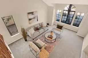 1843 E Sheena Dr, Phoenix, AZ 85022 - Photo 12