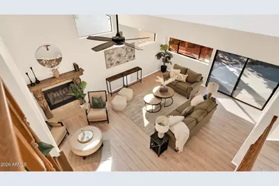 1843 E Sheena Drive, Phoenix, AZ 85022 - Photo 32