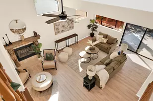 1843 E Sheena Dr, Phoenix, AZ 85022 - Photo 32