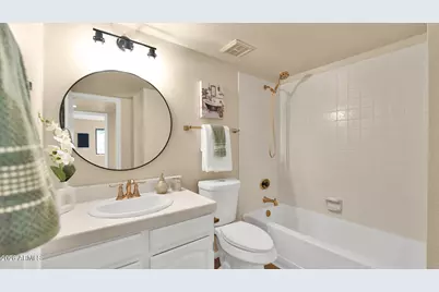 1843 E Sheena Drive, Phoenix, AZ 85022 - Photo 30