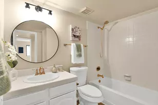 1843 E Sheena Dr, Phoenix, AZ 85022 - Photo 30