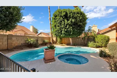 1843 E Sheena Drive, Phoenix, AZ 85022 - Photo 44