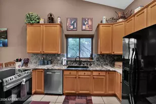 9982 E Fools Gold Pl, Gold Canyon, AZ 85118 - Photo 18