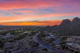 9982 E Fools Gold Pl, Gold Canyon, AZ 85118 - Photo 64