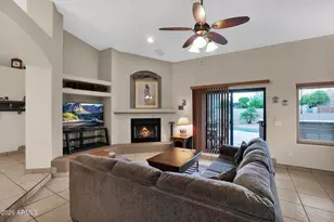 9982 E Fools Gold Pl, Gold Canyon, AZ 85118 - Photo 14