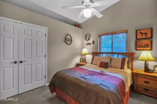 9982 E Fools Gold Pl, Gold Canyon, AZ 85118 - Photo 28