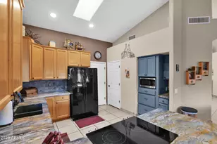 9982 E Fools Gold Pl, Gold Canyon, AZ 85118 - Photo 20