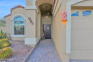 9982 E Fools Gold Pl, Gold Canyon, AZ 85118 - Photo 36