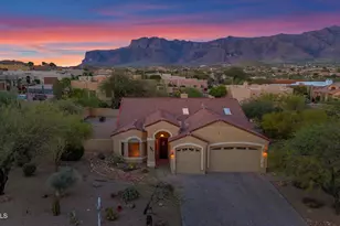 9982 E Fools Gold Pl, Gold Canyon, AZ 85118 - Photo 60