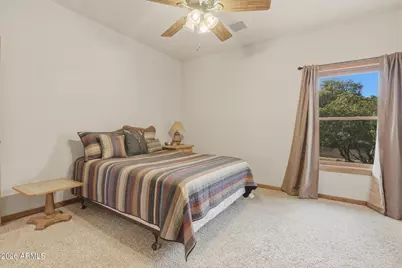 1006 W Knotty Pine Circle, Payson, AZ 85541 - Photo 38