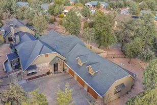 1006 W Knotty Pine Cir, Payson, AZ 85541 - Photo 1