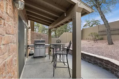 1006 W Knotty Pine Circle, Payson, AZ 85541 - Photo 48
