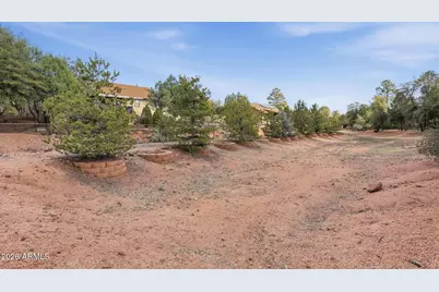 1006 W Knotty Pine Circle, Payson, AZ 85541 - Photo 52