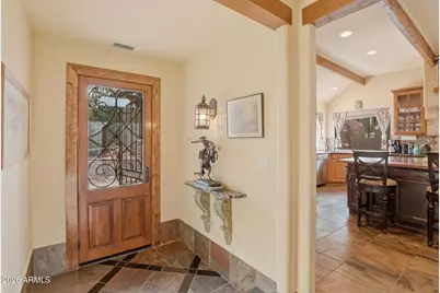 1006 W Knotty Pine Circle, Payson, AZ 85541 - Photo 6